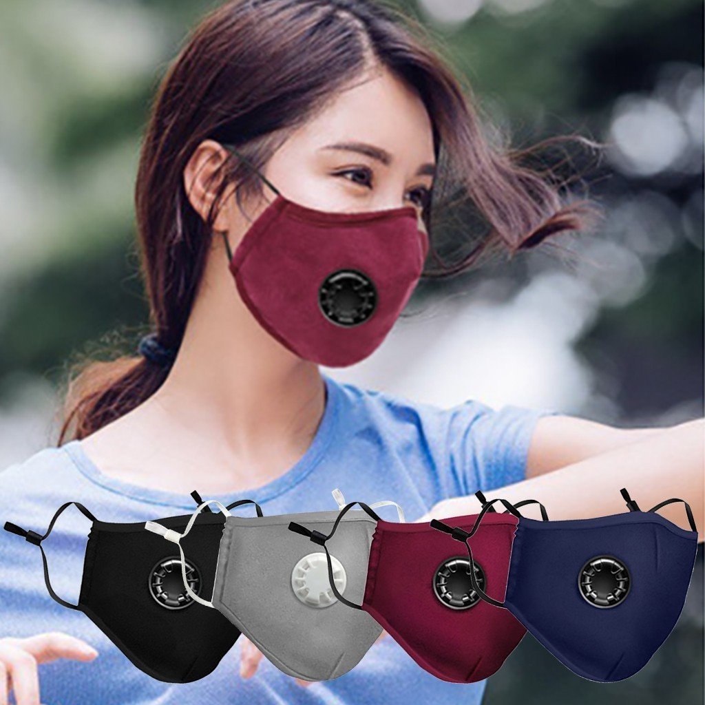 06-0_4PCS-Face-Maskes-Unisex-Fashion-Reusable-New-Pm2-5-Outdoor-Mouth-Washable-Tissus-Lavable-Cotton-Fabric