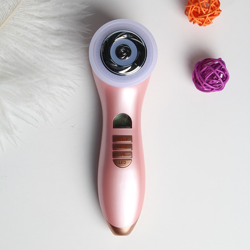 06-0_EMS-Personal-Care-Device-RF-Beauty-Equipment-Multi-Function-Beauty-Equipment-Anti-Wrinkle-Facecial-Skin-Tightening