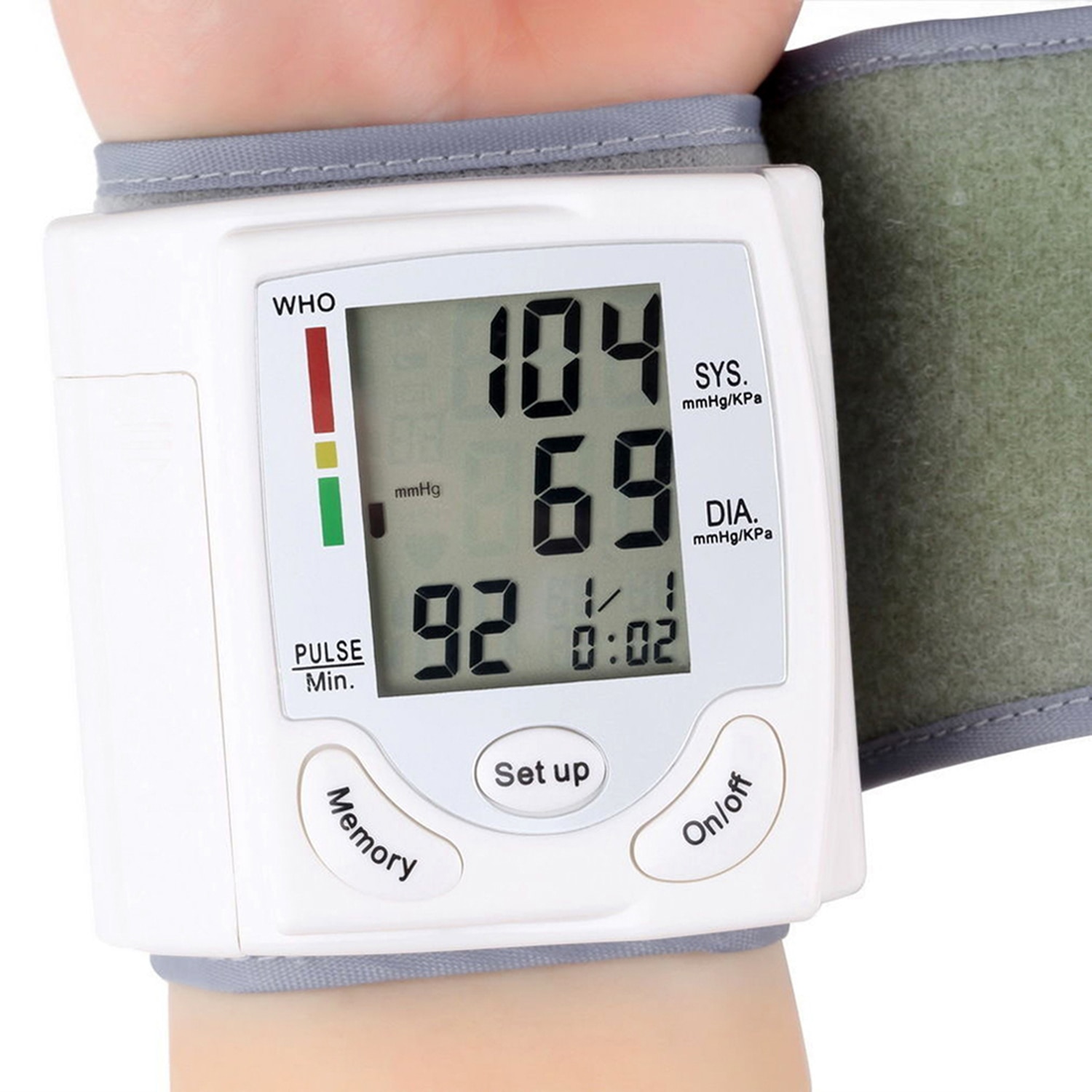 06-0_Portable-LCD-Display-Blood-Pressure-Monitor-Wrist-Pulse-Meter-Automatic-Digital-Pulsometer-Sphygmomanometer-Health-Personal-Care